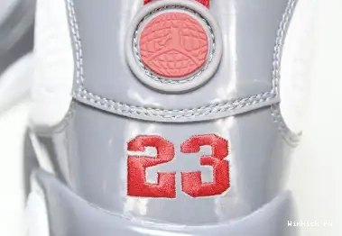 Air 9 Jordan 0622